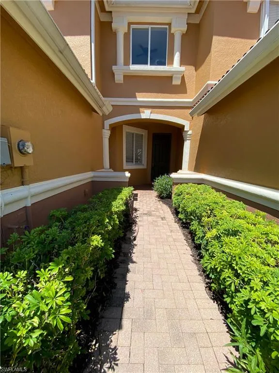 3359 Dandolo Circle Cape Coral, FL 33909