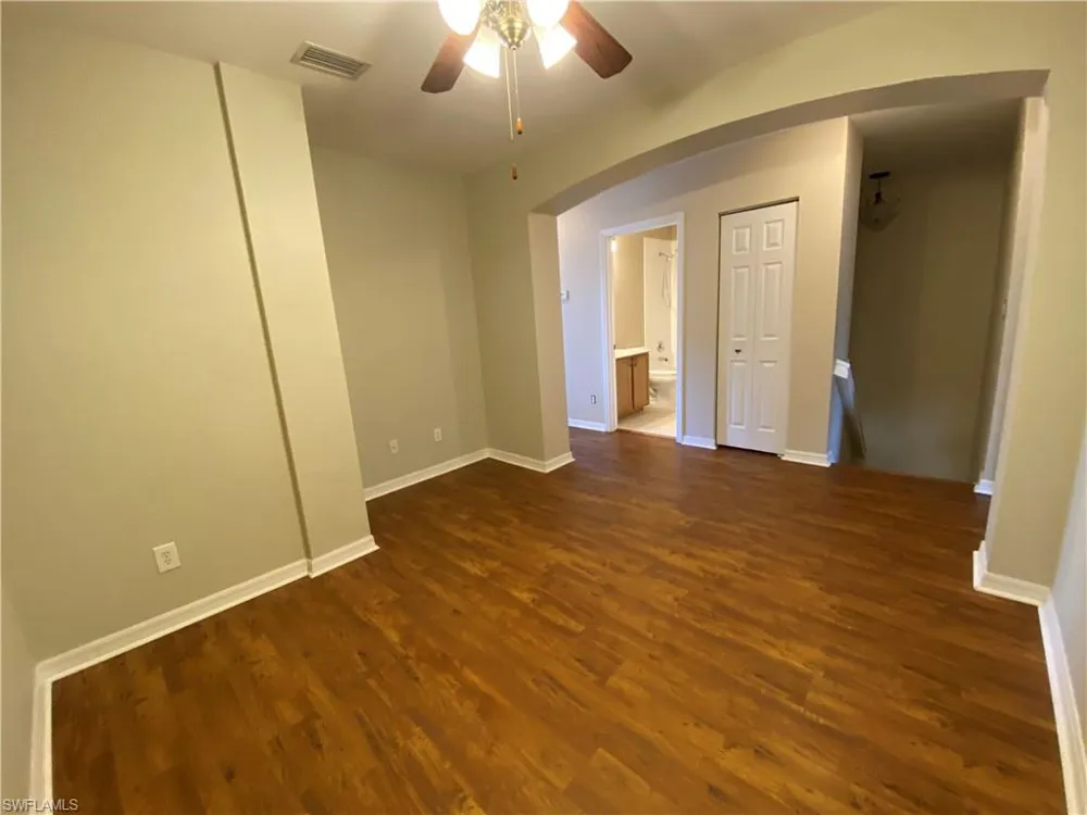 3359 Dandolo Circle Cape Coral, FL 33909