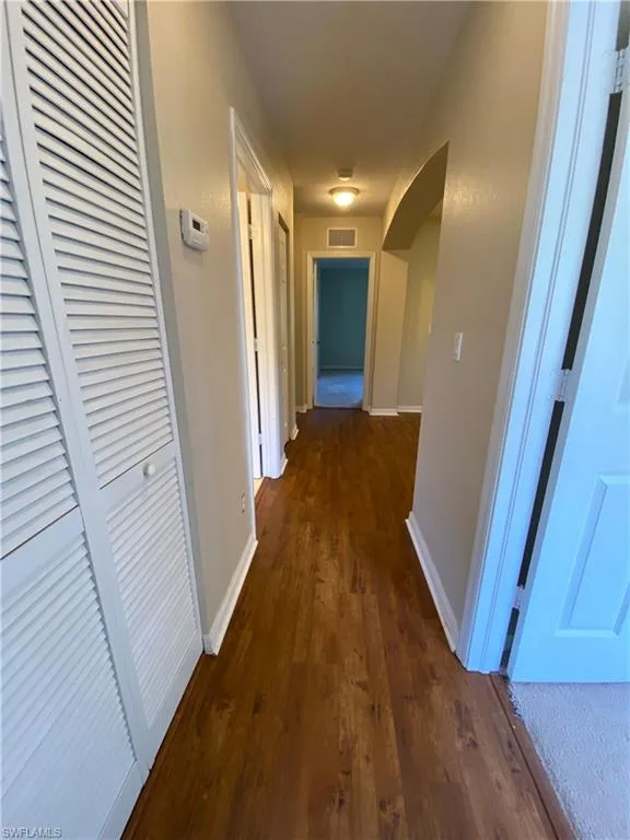 3359 Dandolo Circle Cape Coral, FL 33909