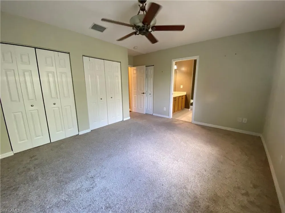 3359 Dandolo Circle Cape Coral, FL 33909