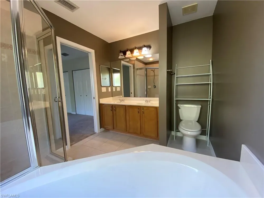3359 Dandolo Circle Cape Coral, FL 33909