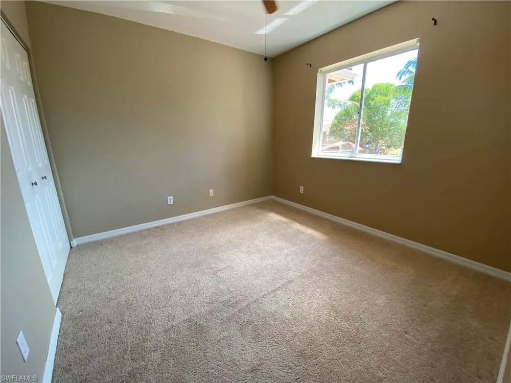 3359 Dandolo Circle Cape Coral, FL 33909