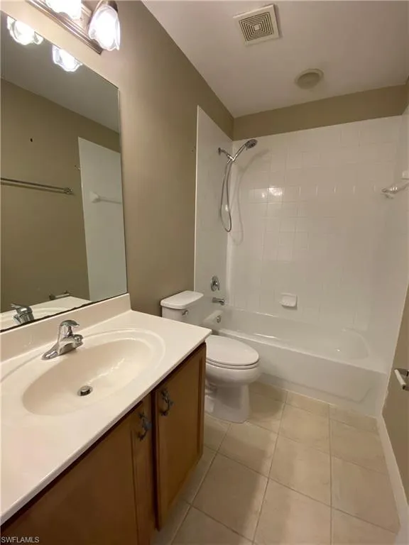 3359 Dandolo Circle Cape Coral, FL 33909