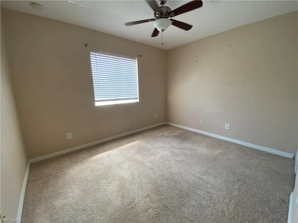 3359 Dandolo Circle Cape Coral, FL 33909
