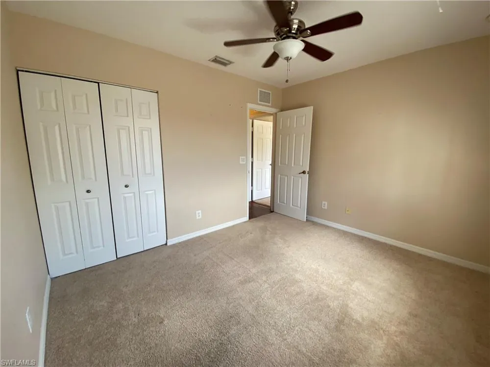 3359 Dandolo Circle Cape Coral, FL 33909