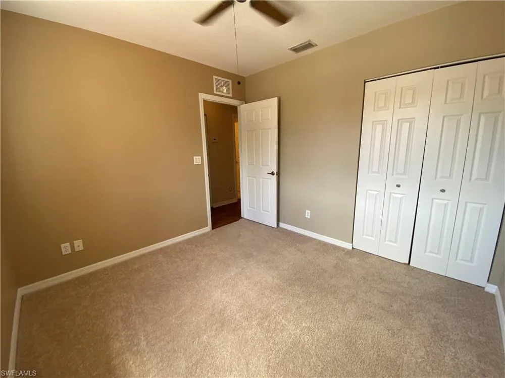 3359 Dandolo Circle Cape Coral, FL 33909