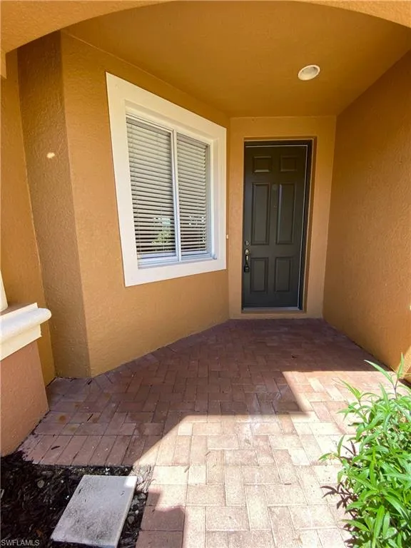 3359 Dandolo Circle Cape Coral, FL 33909