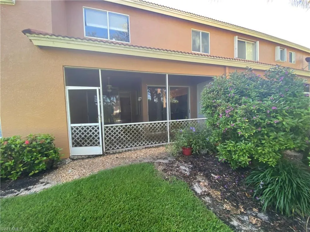 3359 Dandolo Circle Cape Coral, FL 33909