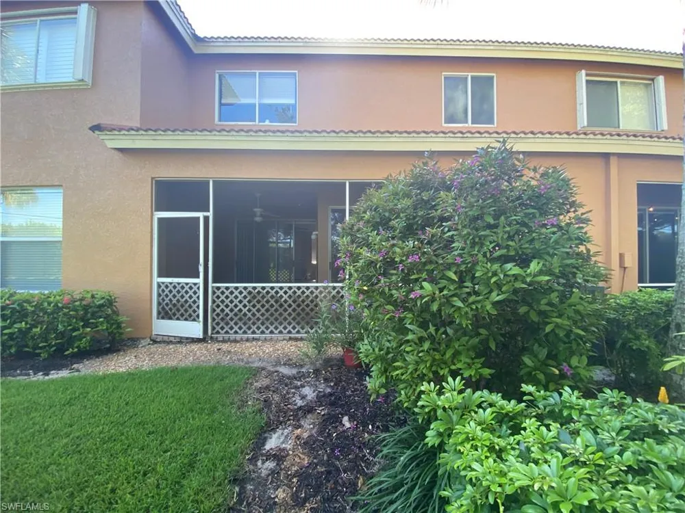 3359 Dandolo Circle Cape Coral, FL 33909