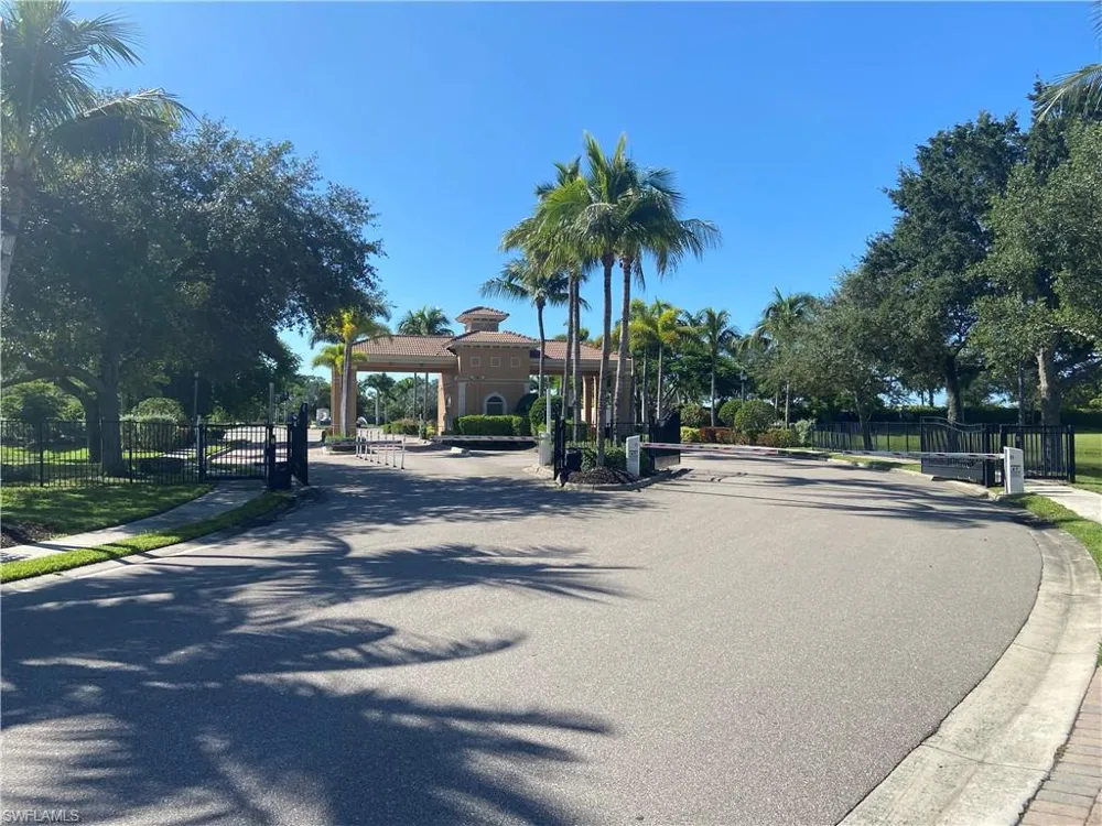 3359 Dandolo Circle Cape Coral, FL 33909