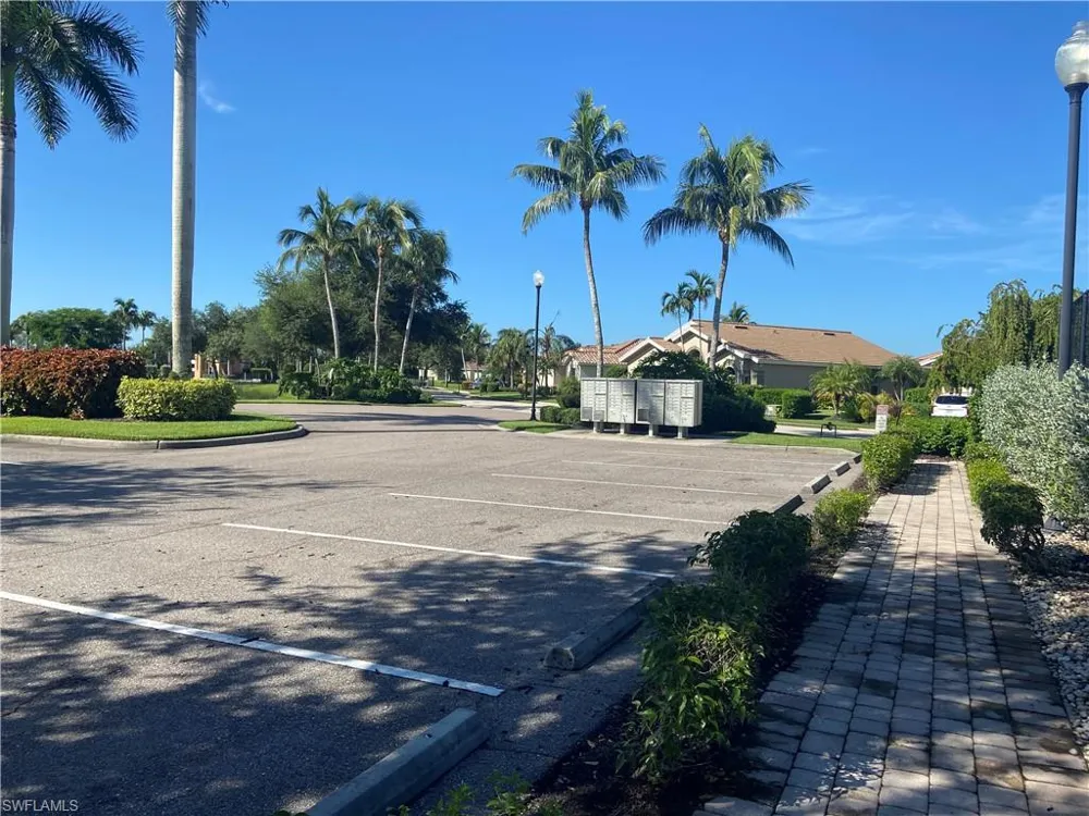 3359 Dandolo Circle Cape Coral, FL 33909