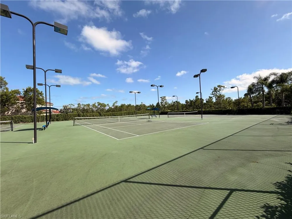 3359 Dandolo Circle Cape Coral, FL 33909