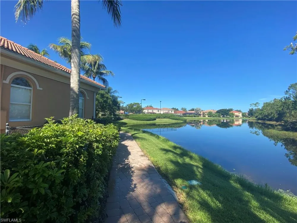 3359 Dandolo Circle Cape Coral, FL 33909