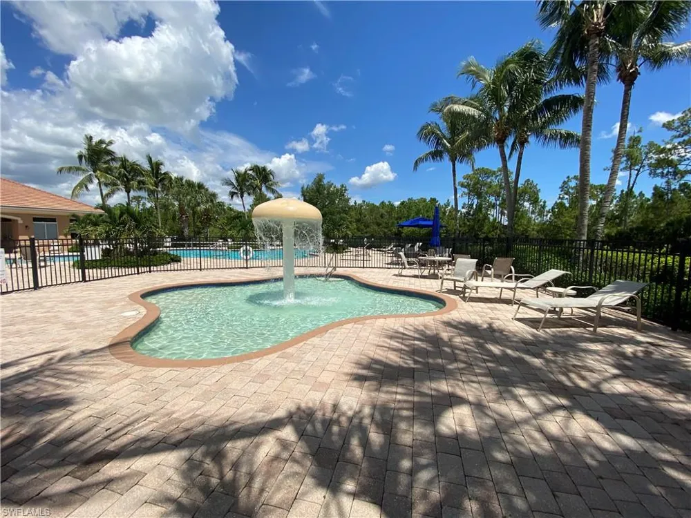 3359 Dandolo Circle Cape Coral, FL 33909