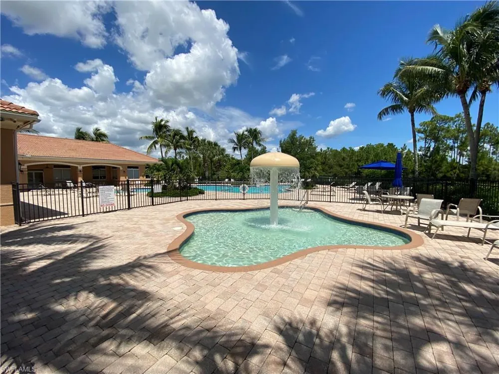 3359 Dandolo Circle Cape Coral, FL 33909