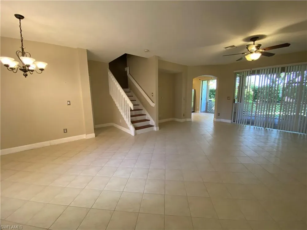 3359 Dandolo Circle Cape Coral, FL 33909