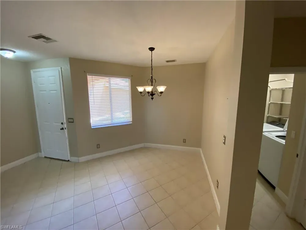 3359 Dandolo Circle Cape Coral, FL 33909