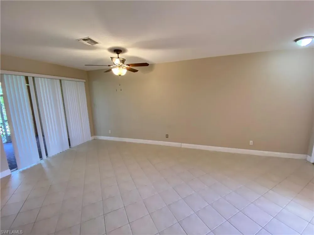 3359 Dandolo Circle Cape Coral, FL 33909
