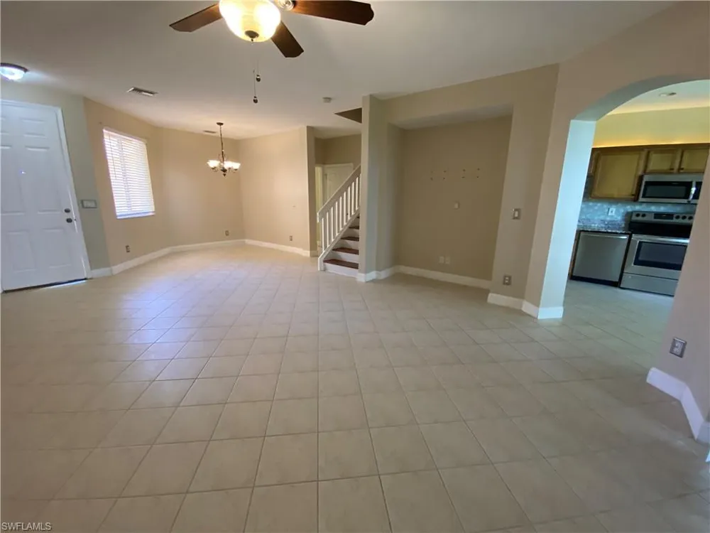 3359 Dandolo Circle Cape Coral, FL 33909