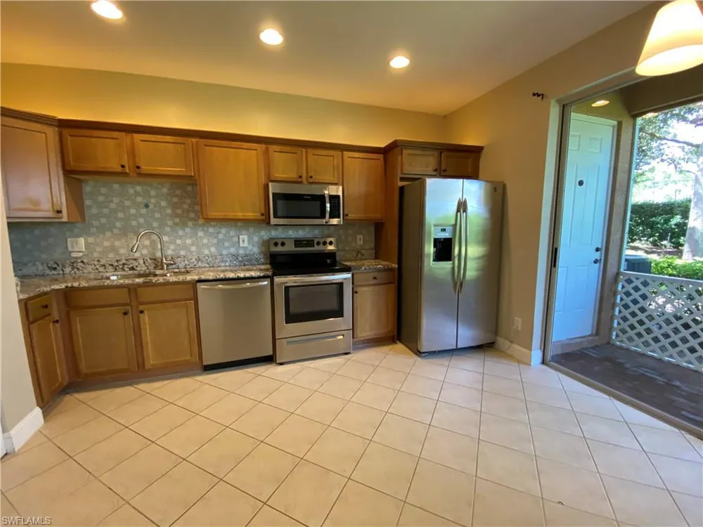 3359 Dandolo Circle Cape Coral, FL 33909