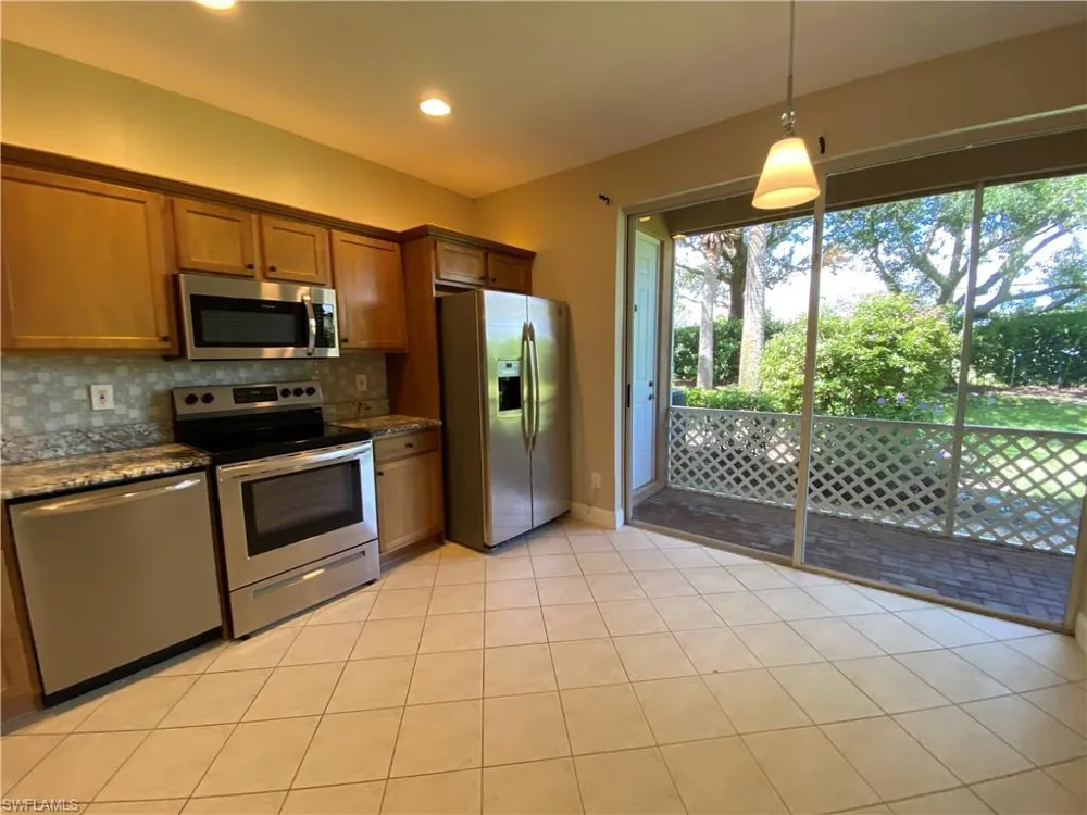 3359 Dandolo Circle Cape Coral, FL 33909