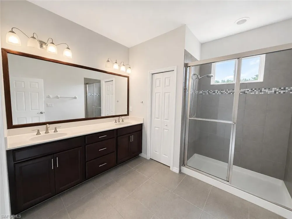 3764 Tilbor Circle Fort Myers, FL 33916
