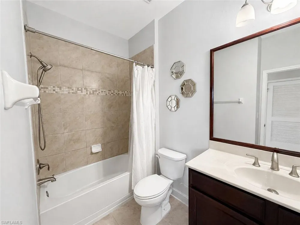 3764 Tilbor Circle Fort Myers, FL 33916