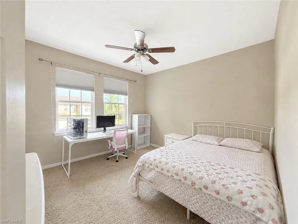 3764 Tilbor Circle Fort Myers, FL 33916