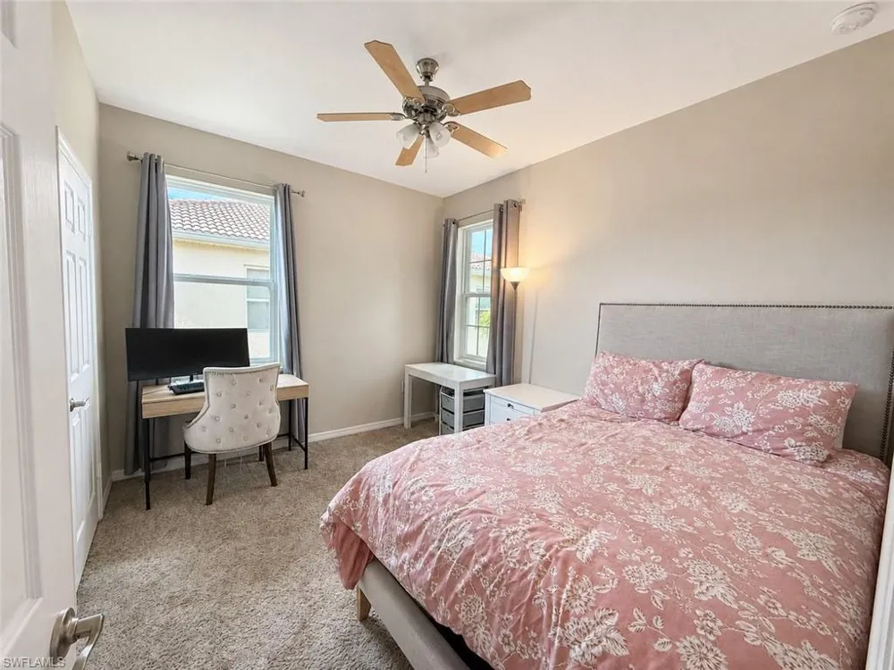 3764 Tilbor Circle Fort Myers, FL 33916