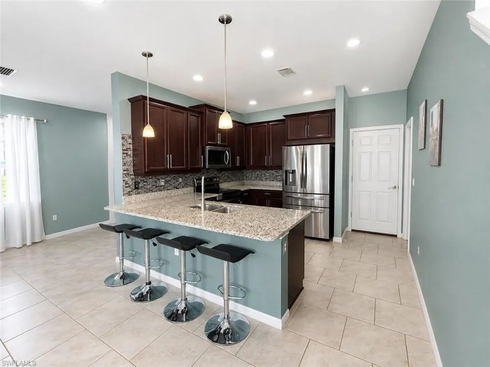 3764 Tilbor Circle Fort Myers, FL 33916