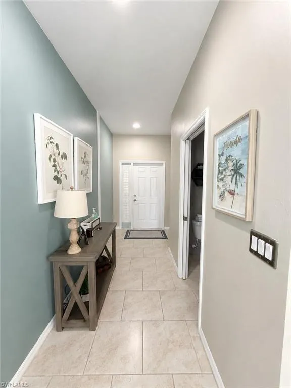 3764 Tilbor Circle Fort Myers, FL 33916