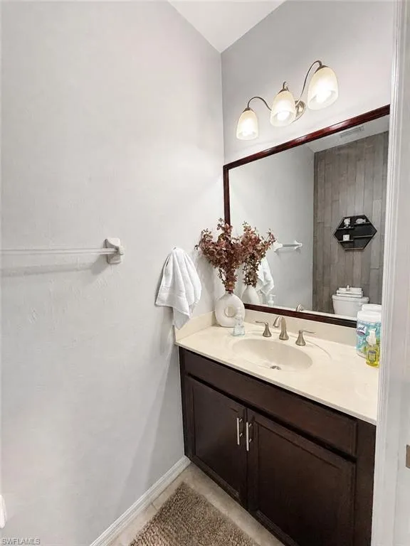3764 Tilbor Circle Fort Myers, FL 33916
