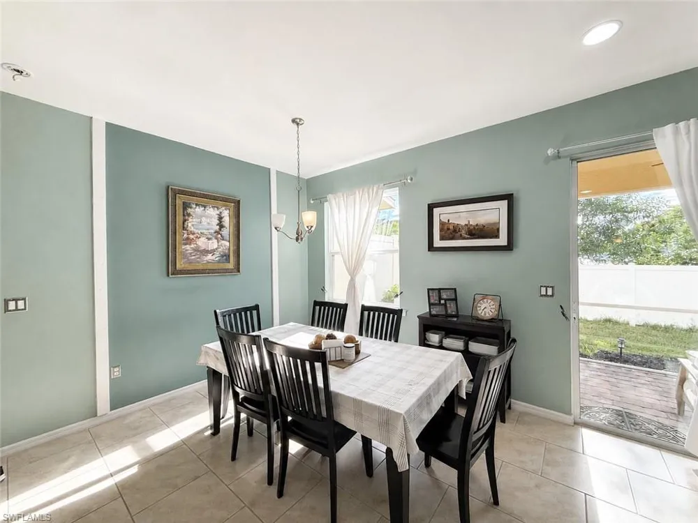 3764 Tilbor Circle Fort Myers, FL 33916