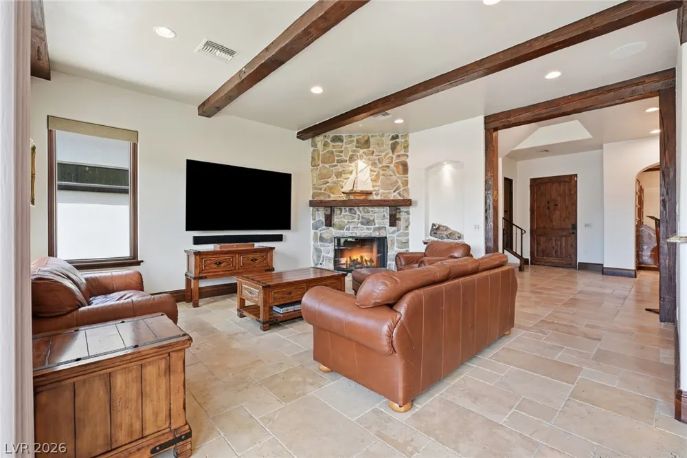 9 Via Del Garda Henderson, NV 89011