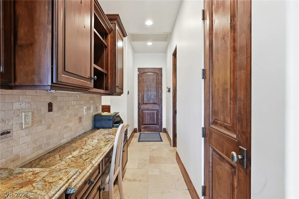 9 Via Del Garda Henderson, NV 89011