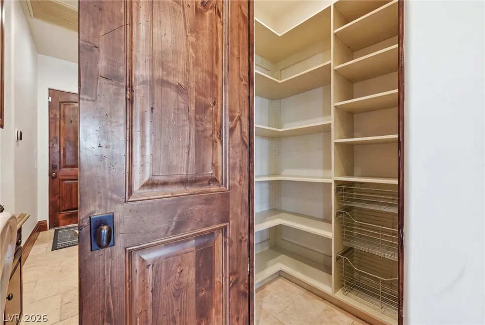 9 Via Del Garda Henderson, NV 89011