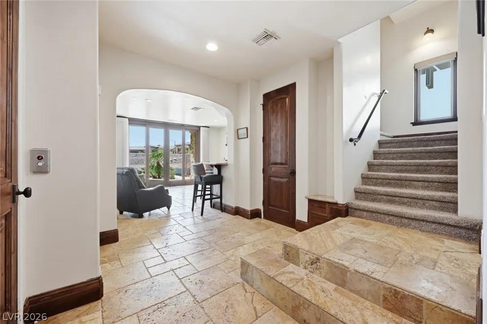 9 Via Del Garda Henderson, NV 89011