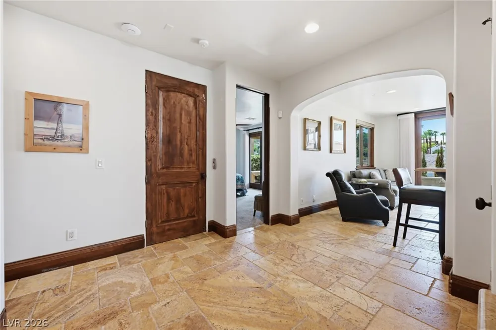 9 Via Del Garda Henderson, NV 89011