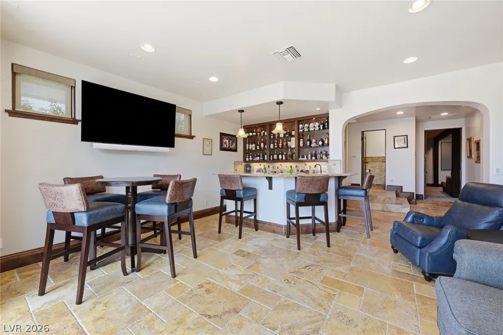 9 Via Del Garda Henderson, NV 89011