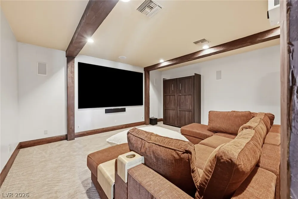 9 Via Del Garda Henderson, NV 89011