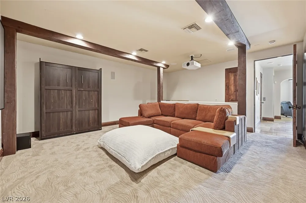 9 Via Del Garda Henderson, NV 89011