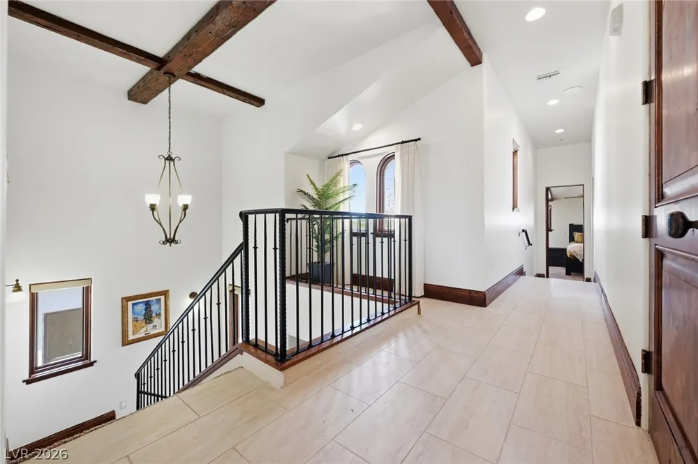 9 Via Del Garda Henderson, NV 89011