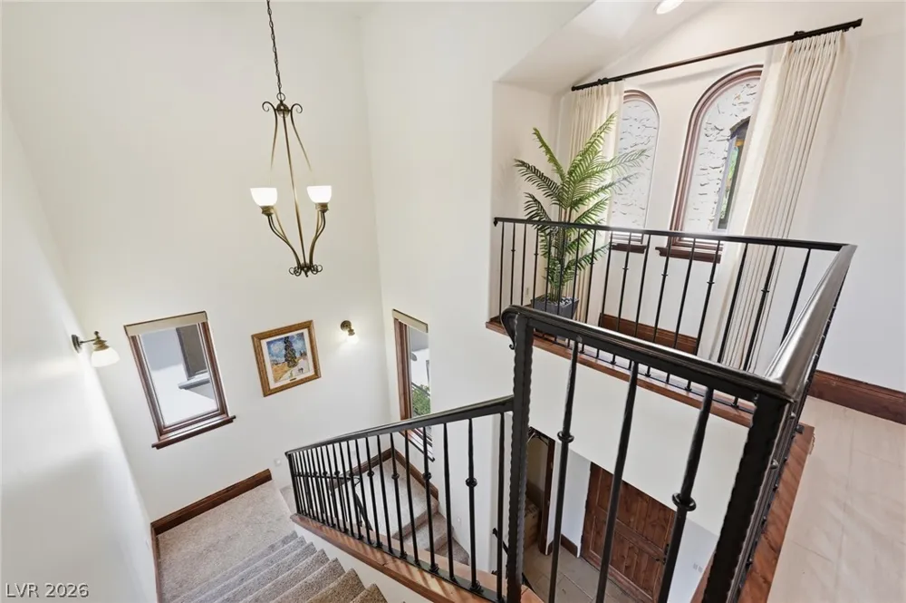 9 Via Del Garda Henderson, NV 89011