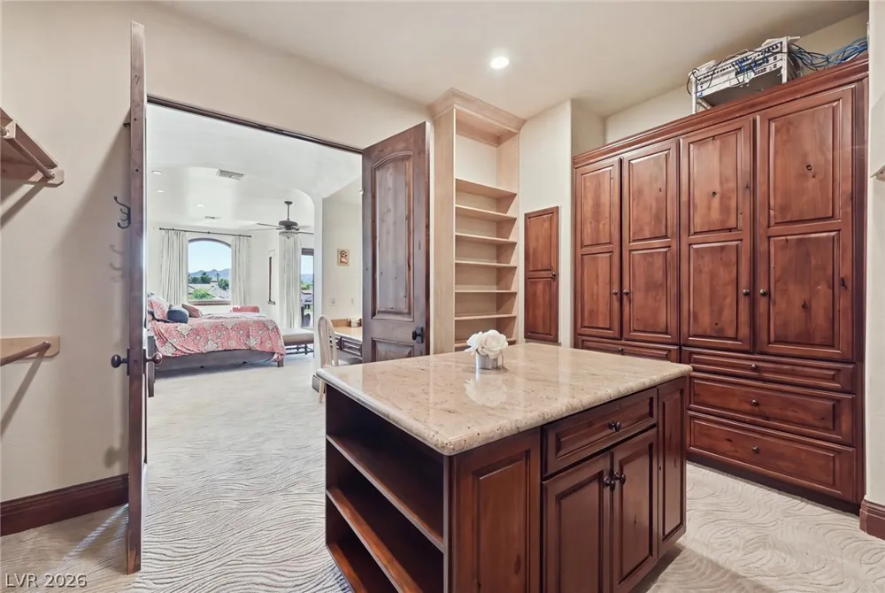 9 Via Del Garda Henderson, NV 89011