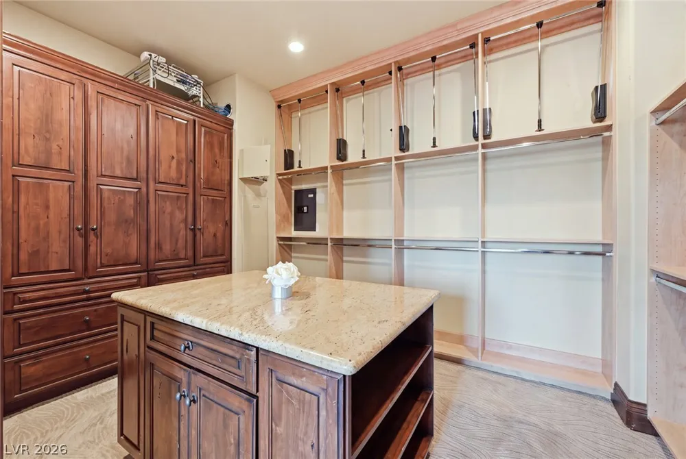 9 Via Del Garda Henderson, NV 89011