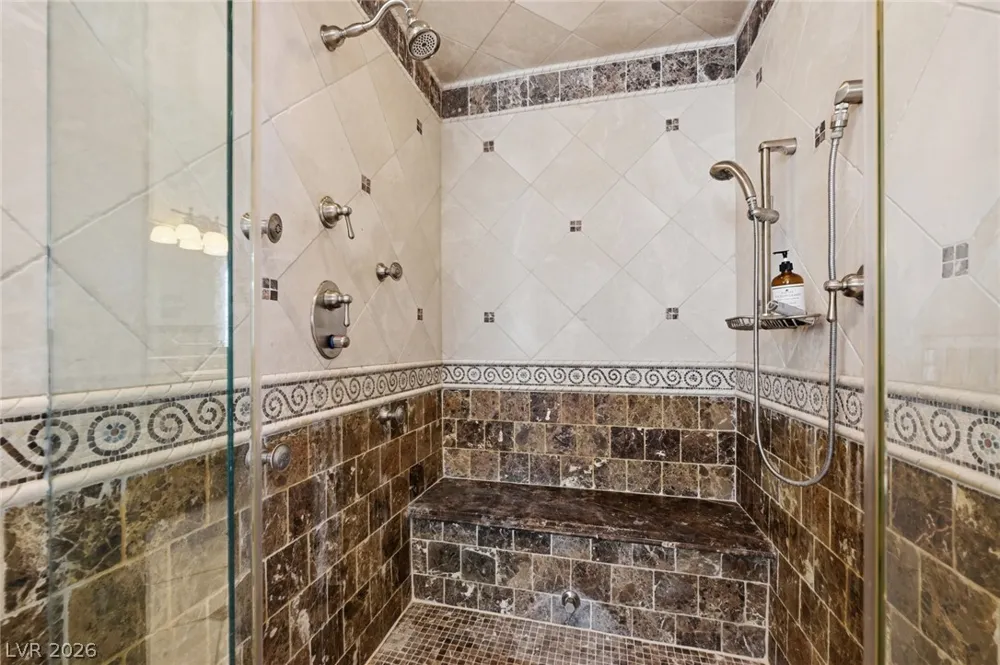 9 Via Del Garda Henderson, NV 89011