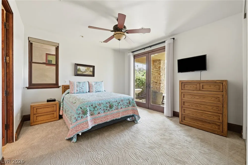 9 Via Del Garda Henderson, NV 89011