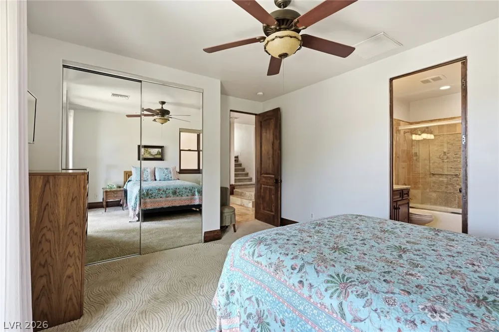 9 Via Del Garda Henderson, NV 89011