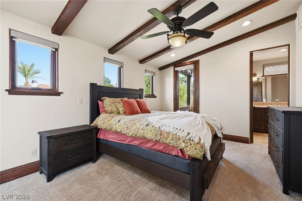 9 Via Del Garda Henderson, NV 89011