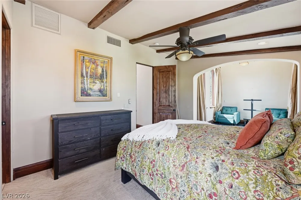 9 Via Del Garda Henderson, NV 89011